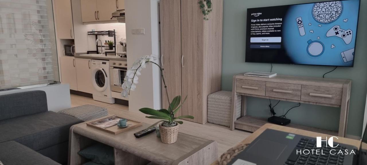 Palm Jumeirah Upgraded & Cozy Boutique Apartment Ντουμπάι Εξωτερικό φωτογραφία
