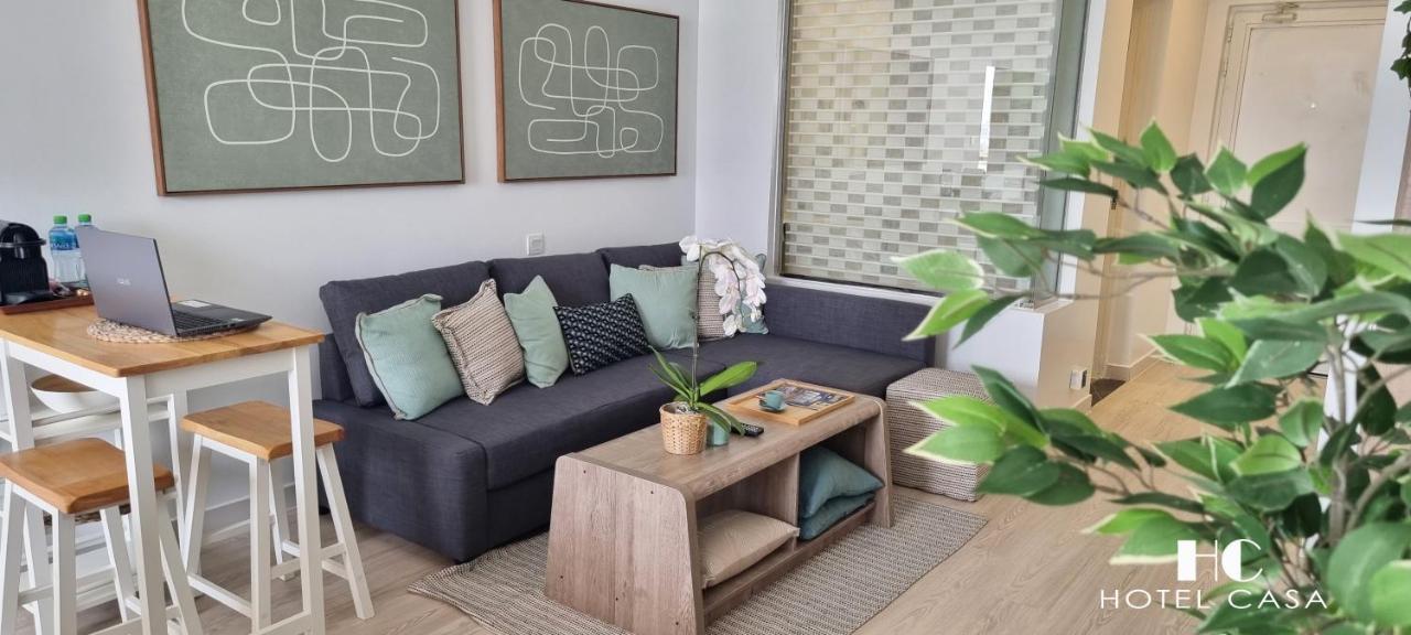 Palm Jumeirah Upgraded & Cozy Boutique Apartment Ντουμπάι Εξωτερικό φωτογραφία