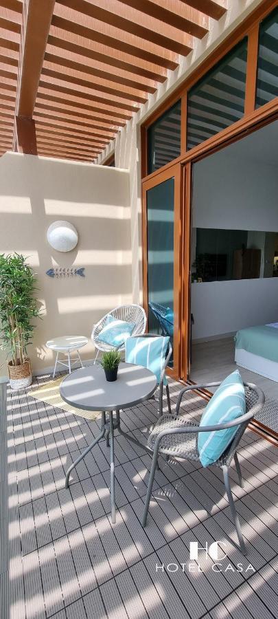 Palm Jumeirah Upgraded & Cozy Boutique Apartment Ντουμπάι Εξωτερικό φωτογραφία