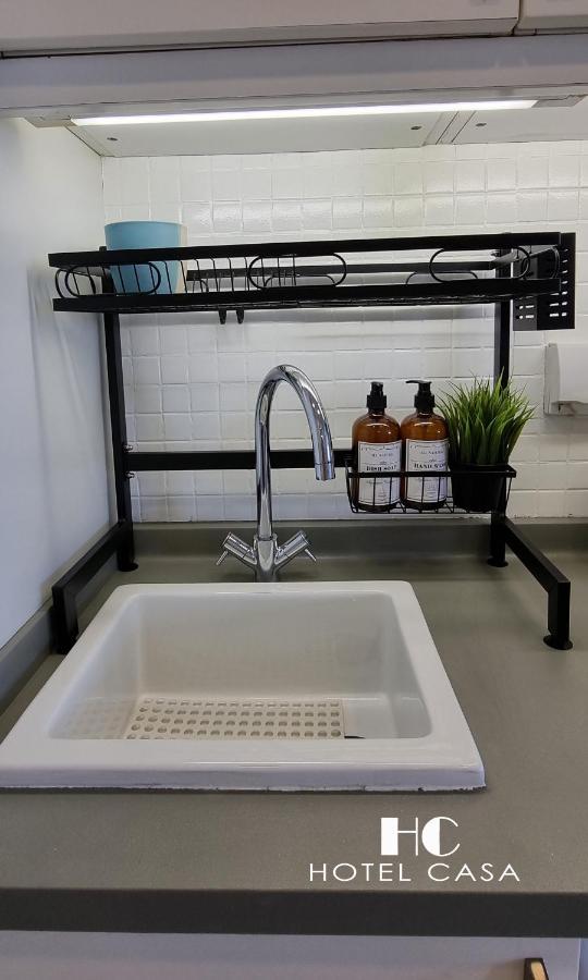 Palm Jumeirah Upgraded & Cozy Boutique Apartment Ντουμπάι Εξωτερικό φωτογραφία