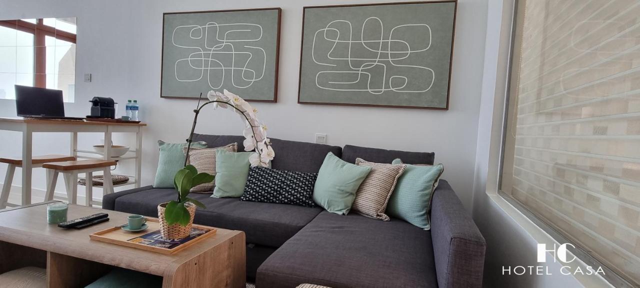 Palm Jumeirah Upgraded & Cozy Boutique Apartment Ντουμπάι Εξωτερικό φωτογραφία