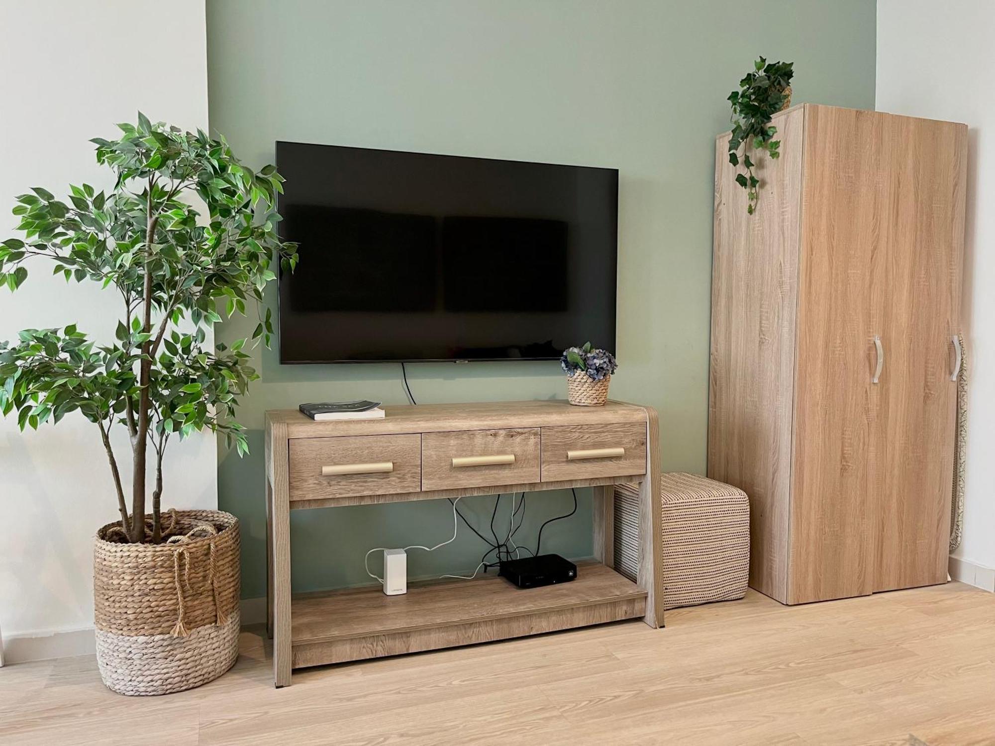Palm Jumeirah Upgraded & Cozy Boutique Apartment Ντουμπάι Εξωτερικό φωτογραφία